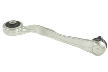 Charger l'image dans la galerie, GK90699 Suspension Control Arm and Ball Joint Assembly Mevotech Original Grade Canada