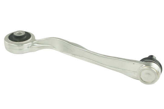 GK90699 Suspension Control Arm and Ball Joint Assembly Mevotech Original Grade Canada