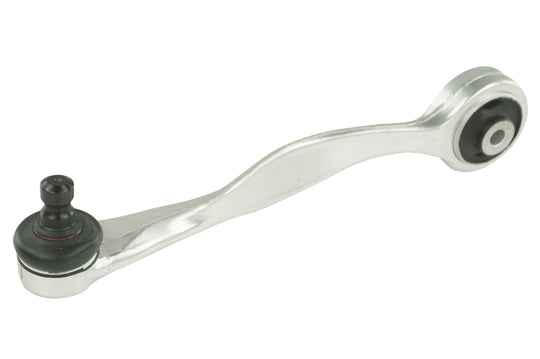GK90699 Suspension Control Arm and Ball Joint Assembly Mevotech Original Grade Canada