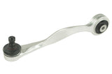 Mevotech Original Grade Suspension Control Arm and Ball Joint Assembly