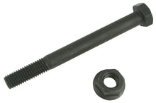 Charger l'image dans la galerie, GK90699 Suspension Control Arm and Ball Joint Assembly Mevotech Original Grade Canada