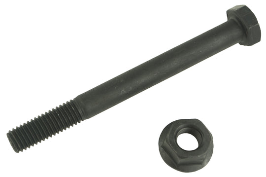 GK90699 Suspension Control Arm and Ball Joint Assembly Mevotech Original Grade Canada