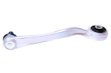 Charger l'image dans la galerie, GK90700 Suspension Control Arm and Ball Joint Assembly Mevotech Original Grade Canada