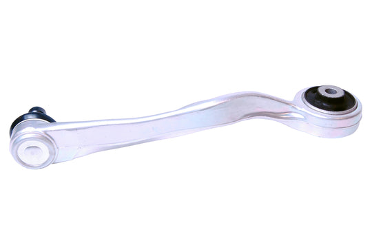 CMK90700 Suspension Control Arm and Ball Joint Assembly Mevotech Supreme Canada