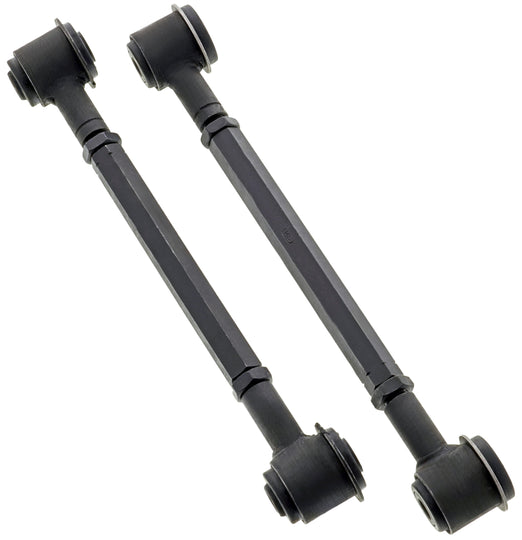 GK90706 Lateral Arm Mevotech Original Grade Canada