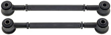Load image into Gallery viewer, CMK90706 Lateral Arm Mevotech Supreme Canada