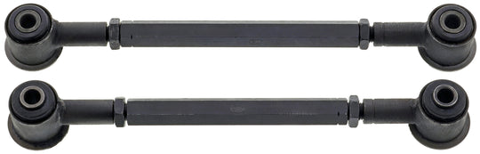GK90706 Lateral Arm Mevotech Original Grade Canada