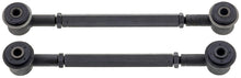 Load image into Gallery viewer, CMK90706 Lateral Arm Mevotech Supreme Canada