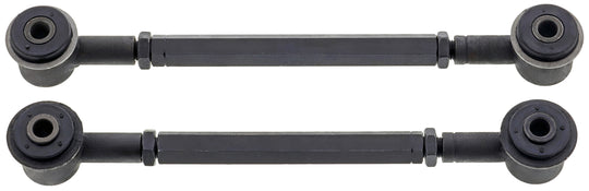 CMK90706 Lateral Arm Mevotech Supreme Canada