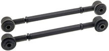 Load image into Gallery viewer, CMK90706 Lateral Arm Mevotech Supreme Canada