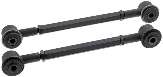 CMK90706 Lateral Arm Mevotech Supreme Canada