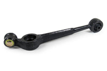 Load image into Gallery viewer, CMK9107 Suspension Control Arm and Ball Joint Assembly Mevotech Supreme Canada