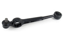 Load image into Gallery viewer, CMK9107 Suspension Control Arm and Ball Joint Assembly Mevotech Supreme Canada