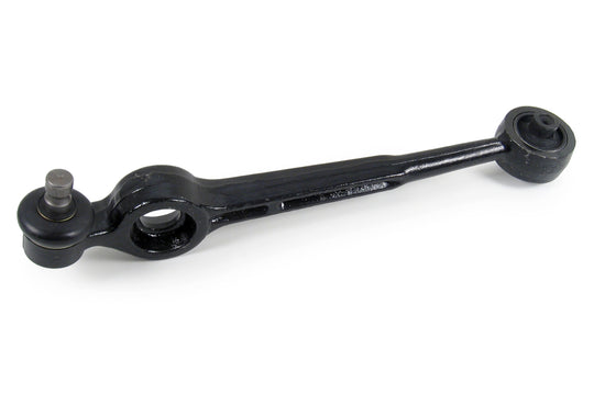 CMK9107 Suspension Control Arm and Ball Joint Assembly Mevotech Supreme Canada