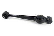 Charger l'image dans la galerie, CMK9109 Suspension Control Arm and Ball Joint Assembly Mevotech Supreme Canada