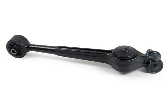 CMK9109 Suspension Control Arm and Ball Joint Assembly Mevotech Supreme Canada