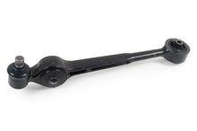 Charger l'image dans la galerie, CMK9109 Suspension Control Arm and Ball Joint Assembly Mevotech Supreme Canada