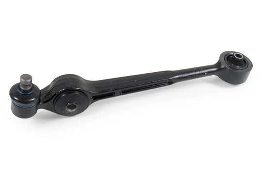 CMK9109 Suspension Control Arm and Ball Joint Assembly Mevotech Supreme Canada