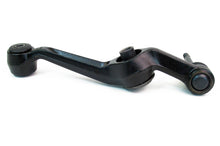 Load image into Gallery viewer, CMK9119 Suspension Control Arm and Ball Joint Assembly Mevotech Supreme Canada