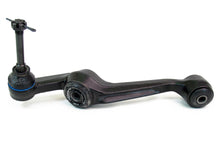Load image into Gallery viewer, CMK9119 Suspension Control Arm and Ball Joint Assembly Mevotech Supreme Canada