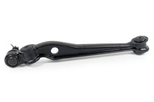 Charger l'image dans la galerie, GK9123 Suspension Control Arm and Ball Joint Assembly Mevotech Original Grade Canada