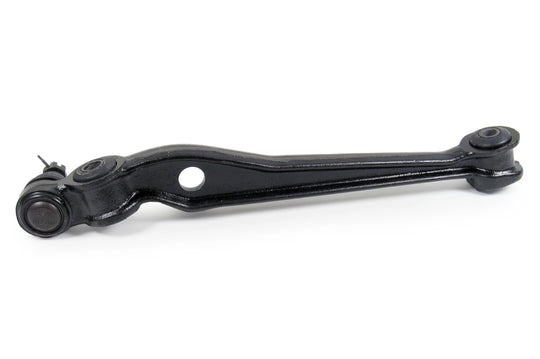 GK9123 Suspension Control Arm and Ball Joint Assembly Mevotech Original Grade Canada