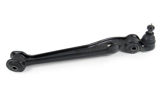 GK9123 Suspension Control Arm and Ball Joint Assembly Mevotech Original Grade Canada