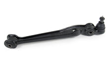 Load image into Gallery viewer, CMK9123 Suspension Control Arm and Ball Joint Assembly Mevotech Supreme Canada