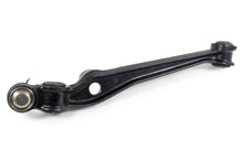Load image into Gallery viewer, GK9125 Suspension Control Arm and Ball Joint Assembly Mevotech Original Grade Canada