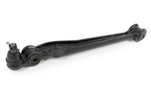 Load image into Gallery viewer, CMK9125 Suspension Control Arm and Ball Joint Assembly Mevotech Supreme Canada