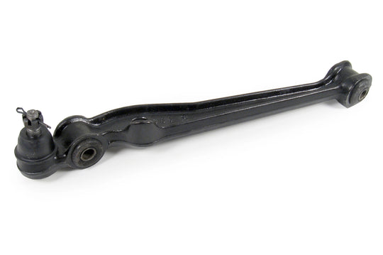 CMK9125 Suspension Control Arm and Ball Joint Assembly Mevotech Supreme Canada