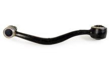 Load image into Gallery viewer, CMK9127 Suspension Control Arm and Ball Joint Assembly Mevotech Supreme Canada