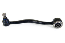 Load image into Gallery viewer, CMK9127 Suspension Control Arm and Ball Joint Assembly Mevotech Supreme Canada