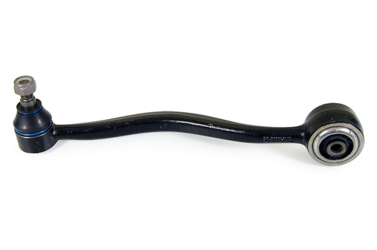 CMK9127 Suspension Control Arm and Ball Joint Assembly Mevotech Supreme Canada
