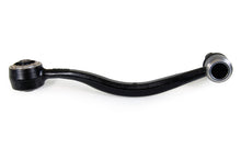 Load image into Gallery viewer, CMK9129 Suspension Control Arm and Ball Joint Assembly Mevotech Supreme Canada