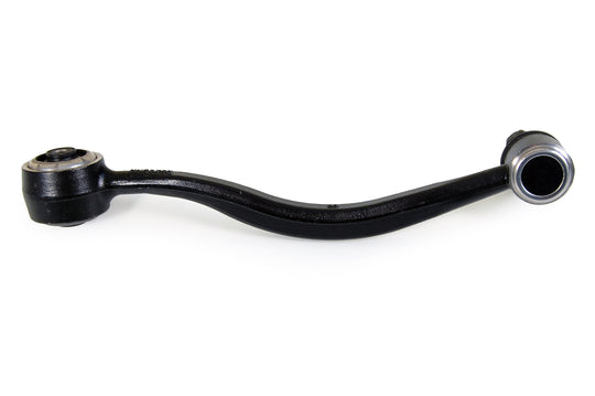 CMK9129 Suspension Control Arm and Ball Joint Assembly Mevotech Supreme Canada