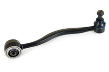 Load image into Gallery viewer, CMK9129 Suspension Control Arm and Ball Joint Assembly Mevotech Supreme Canada