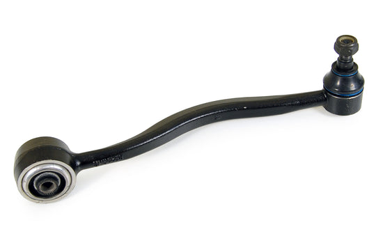 CMK9129 Suspension Control Arm and Ball Joint Assembly Mevotech Supreme Canada