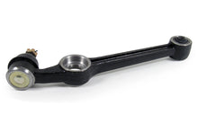 Load image into Gallery viewer, CMK9147 Suspension Control Arm and Ball Joint Assembly Mevotech Supreme Canada
