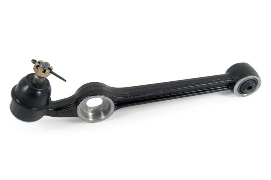 GK9147 Suspension Control Arm and Ball Joint Assembly Mevotech Original Grade Canada