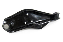 Load image into Gallery viewer, GK9403 Suspension Control Arm and Ball Joint Assembly Mevotech Original Grade Canada