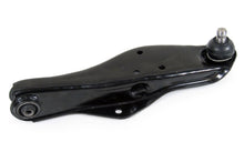 Load image into Gallery viewer, GK9403 Suspension Control Arm and Ball Joint Assembly Mevotech Original Grade Canada