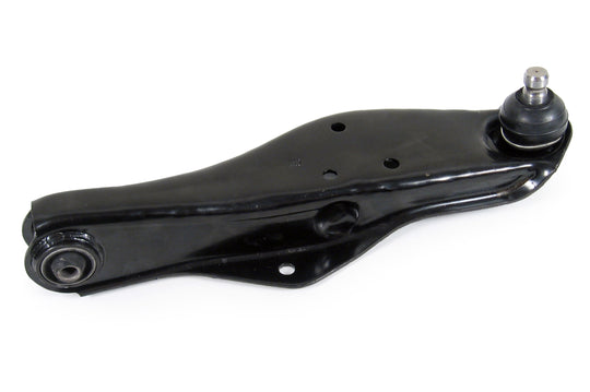 GK9403 Suspension Control Arm and Ball Joint Assembly Mevotech Original Grade Canada