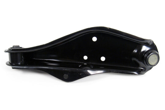 CMK9405 Suspension Control Arm and Ball Joint Assembly Mevotech Supreme Canada