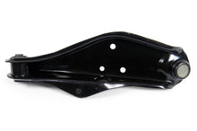 Load image into Gallery viewer, GK9405 Suspension Control Arm and Ball Joint Assembly Mevotech Original Grade Canada