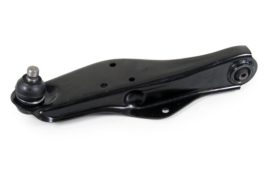 GK9405 Suspension Control Arm and Ball Joint Assembly Mevotech Original Grade Canada