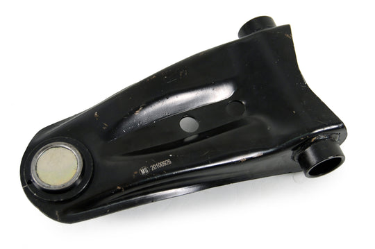 CMK9406 Suspension Control Arm and Ball Joint Assembly Mevotech Supreme Canada