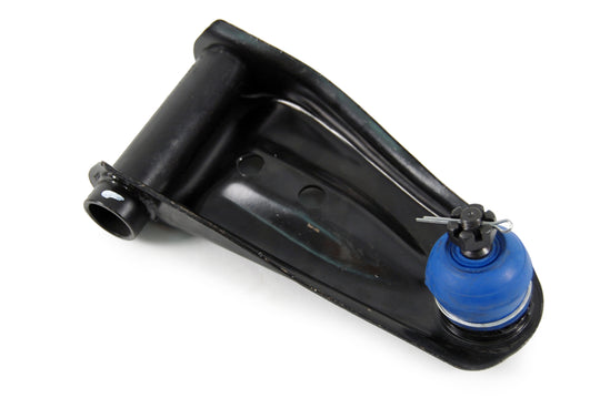 CMK9406 Suspension Control Arm and Ball Joint Assembly Mevotech Supreme Canada