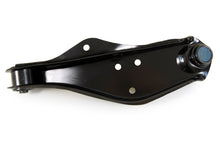 Load image into Gallery viewer, CMK9407 Suspension Control Arm and Ball Joint Assembly Mevotech Supreme Canada