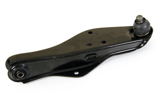 GK9407 Suspension Control Arm and Ball Joint Assembly Mevotech Original Grade Canada